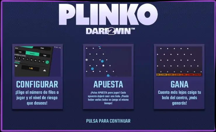 إيجابيات وسلبيات Plinko: ما أعجبني وما لم يعجبني 